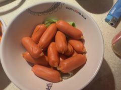 -小龙坎火锅(全球旗舰店)