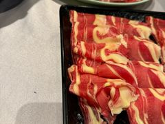 -东来顺饭庄(apm总店)