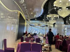 -唐苑酒家·岭南粤菜名店(太古仓店)