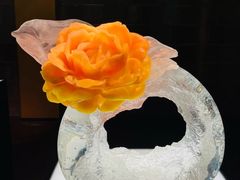 -上海琉璃艺术博物馆