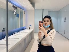 -Apple零售店(成都太古里店)