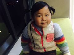 -海底捞火锅(玉桥商业广场店)