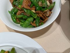 -口味堂(惠济路店)