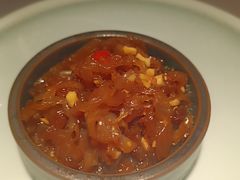 -章吴记喜瑞餐厅(东东城店)