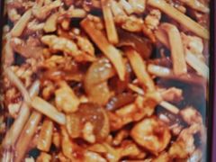 -天津大学·四十二斋餐厅