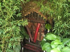 -斯多格书乡(北京大学畅春园店)