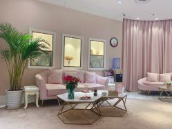 -UP&UP·半永久眉毛眼线机器野生眉