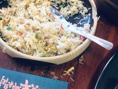 -草本味·市井羊肉馆(新开铺总店)