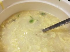 -津菜宋记老房子(鼓楼店)