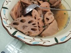 -成惠食府(赤岗店)