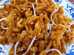 -九河居(荔湾路店)