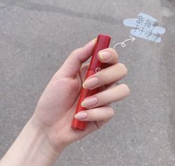 点击看大图 -LILY NAILS美甲美睫