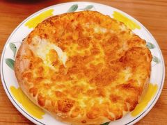 -萨莉亚意式餐厅(新洲佐阾新邑店)