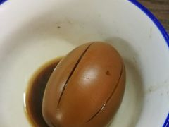 -巧云大馄饨(南阴阳营总店)