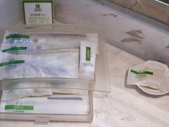 -成都世纪城假日酒店-西楼