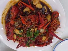 -簋街仔仔小龙虾(总店)