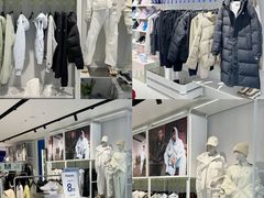 -开元商城(钟楼店)