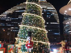 -新荟城(望京店)