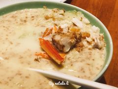 -hallch好吃餐厅(奥体中心店)