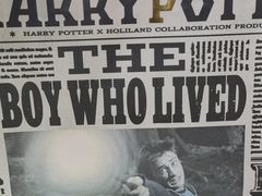 -好利来(高新枫叶广场店)