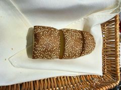 -西堤厚牛排(昆山店)