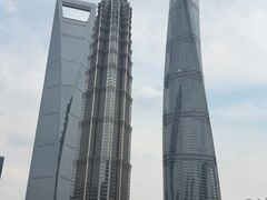 -和府捞面(东方浮庭店)