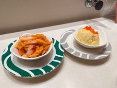 -新一番三文鱼寿司(红城湖店)