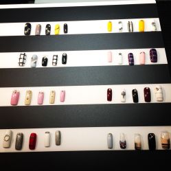 iphone_upload_pic-九一·九二NAIL美甲工作室