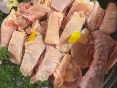 -芸山季·云南野生菌火锅(人民广场来福士店)