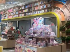 -新东方学习规划(南二环第一校区)