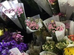 -茶马花街(城西银泰城店)