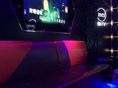 -魅KTV(北京望京万科时代中心店)