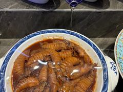 -十二海鲜(南湖店)