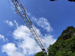 -尧治河旅游度假区