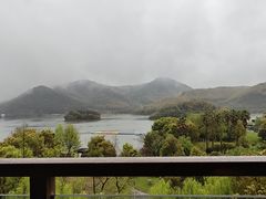 -宁波九龙湖开元度假村