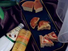 -味多美蛋糕(洋桥店)