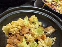 -有位虾匠·香辣蟹·小龙虾(李村店)