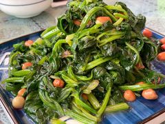 -伊隆斋(什刹海店)