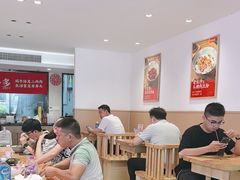 -南村香(赤岗店)