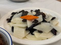 -庐州太太(CBD店)
