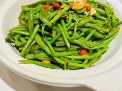 -攸州小镇家湘菜(小米科技园店)