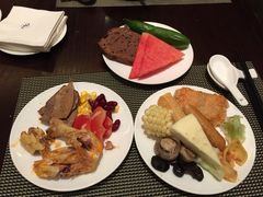 -常州环球恐龙城维景国际大酒店