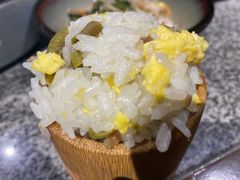 -南京大牌档(之心城店)