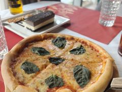 -ITA·意塔意大利餐厅(亦庄店)