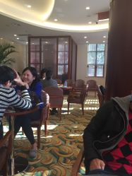 点击看大图 -上海艾儿贝佳妇产科医院