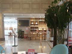 -上陵手抓(观湖壹号店)