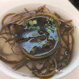 乐山陈记烧麦