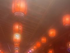 -吴老幺火锅(金龙店)