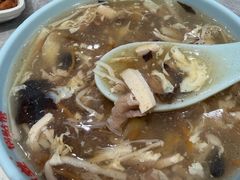 -小姜锅贴(凤凰街店)