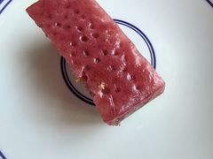 -津可佳·和树银海杂粮